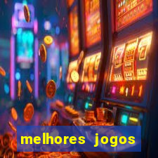 melhores jogos quest 2